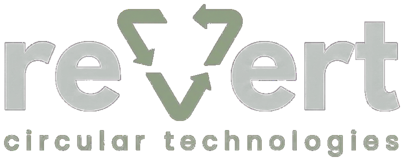 reVert circular technologies